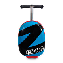Load image into Gallery viewer, PACIFIC BLUE - Scooter Bag - FREE SHIPPING