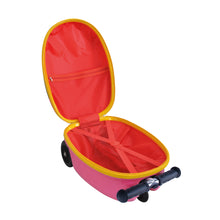 Load image into Gallery viewer, PACIFIC PINK - Scooter Bag - FREE SHIPPING