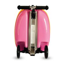 Load image into Gallery viewer, PACIFIC PINK - Scooter Bag - FREE SHIPPING